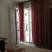 Accommodation Vujović Herceg Novi, , private accommodation in city Herceg Novi, Montenegro - Apartman br.3-5